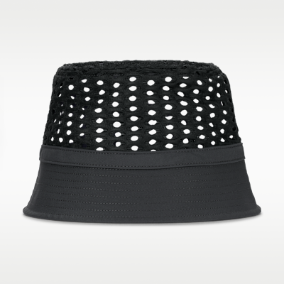 ACG Radical AirFlow Apex Dri-FIT Bucket Hat. Nike.com